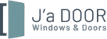 logo free img